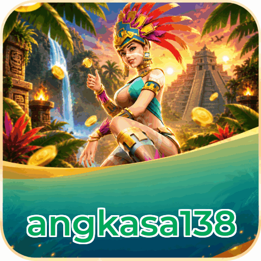 angkasa138 APK Indonesia - Interface pengguna yang ramah dan intuitif untuk download aplikasi Android dengan mudah