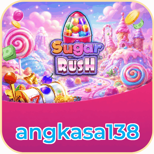 angkasa138 APK - Proses download aplikasi Android cepat dan aman di platform terpercaya Indonesia