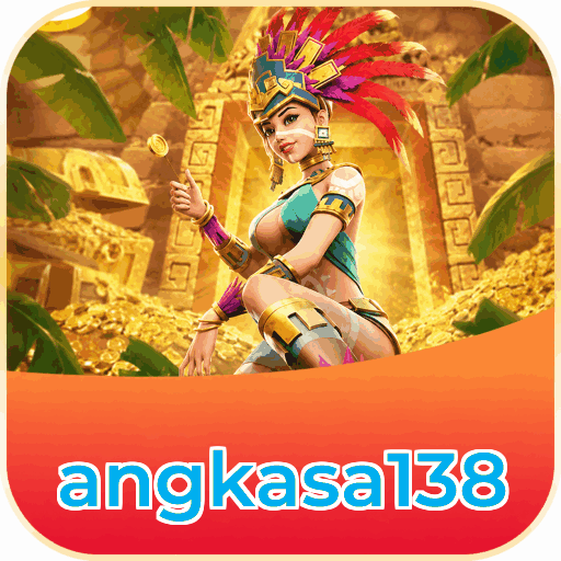 angkasa138 APK v4.7.5 - Screenshot UI modern dan intuitif Indonesia