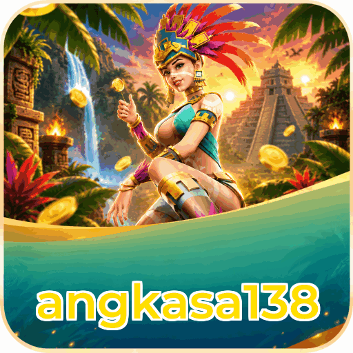 angkasa138 APK v4.7.5 - Screenshot performa cepat dan hemat baterai