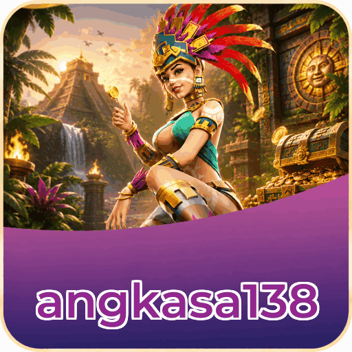 angkasa138 APK Indonesia - Katalog lengkap ribuan aplikasi Android berkualitas untuk download gratis