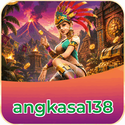 angkasa138 APK v4.7.5 - Screenshot fitur notifikasi push update terbaru
